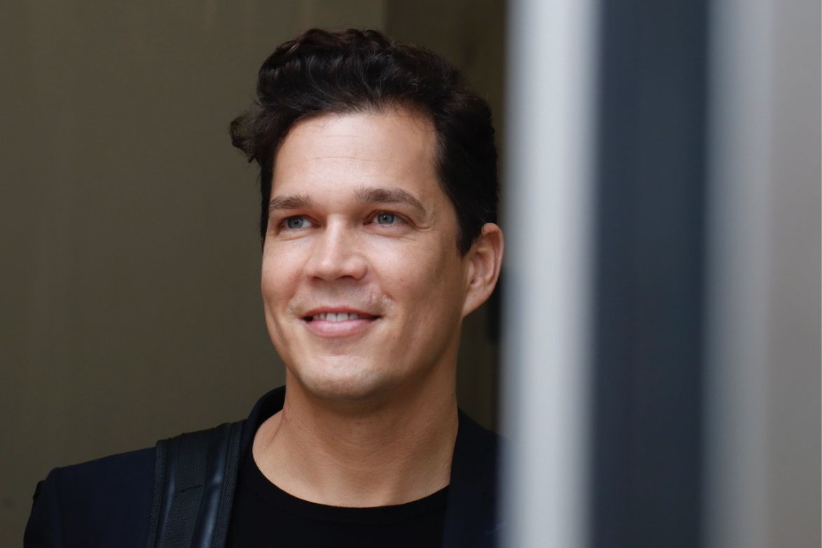 kopie-von-website-lightbox-full-image