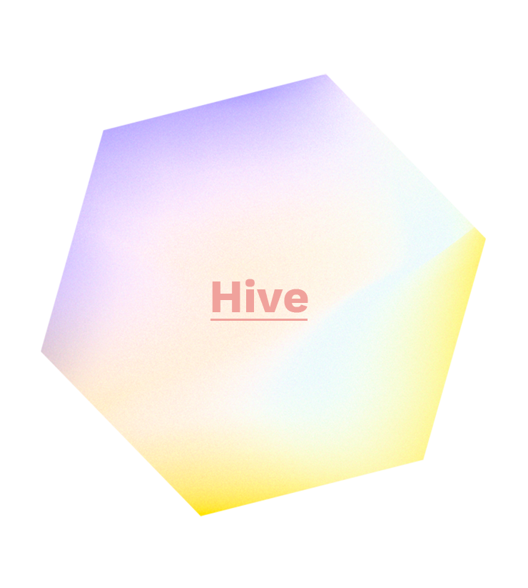 thedive_hive_intro