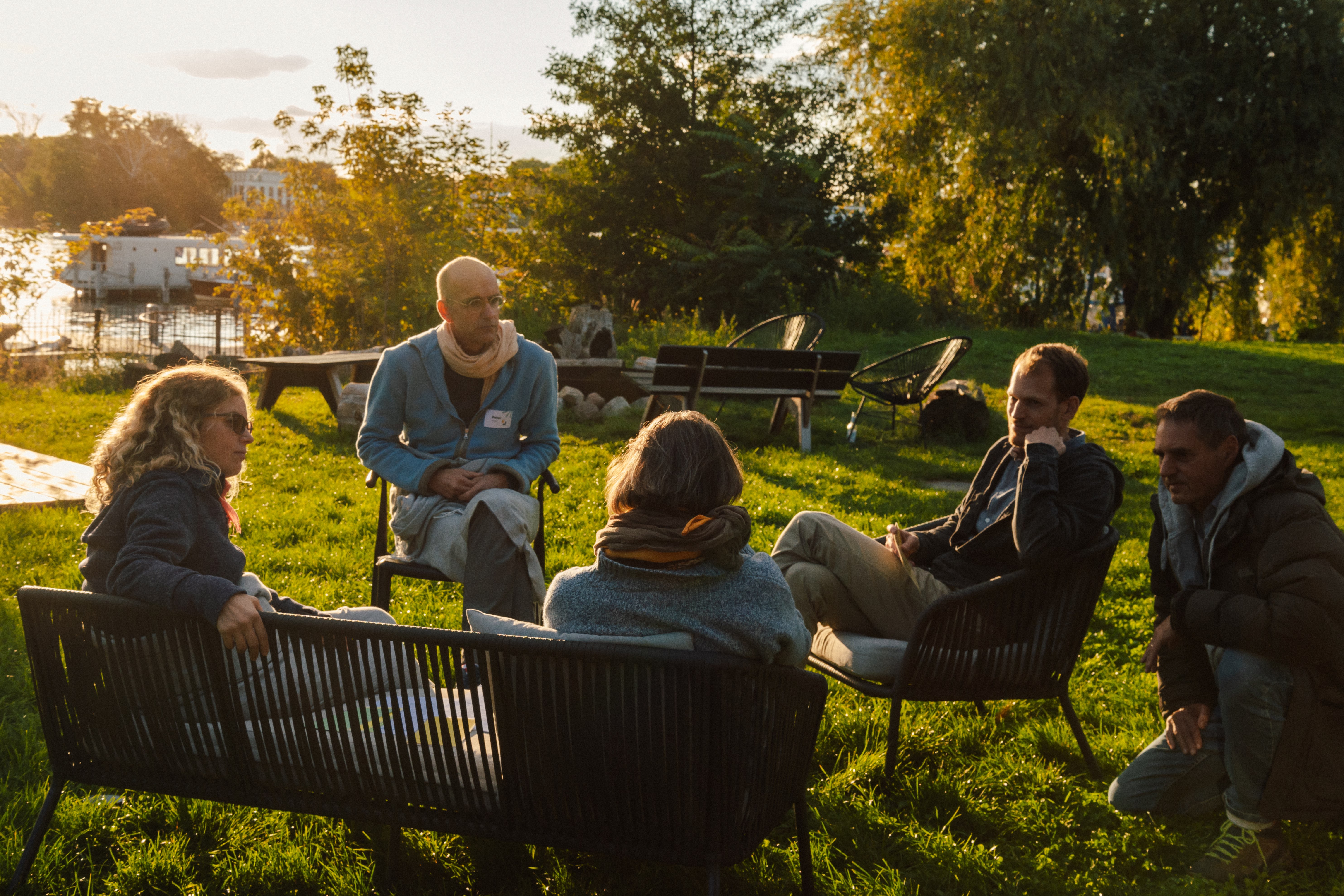 loop-fellow-forum_day-2_ysol-astolfi_153