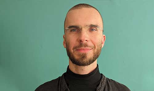 vincent_lauenstein_full2