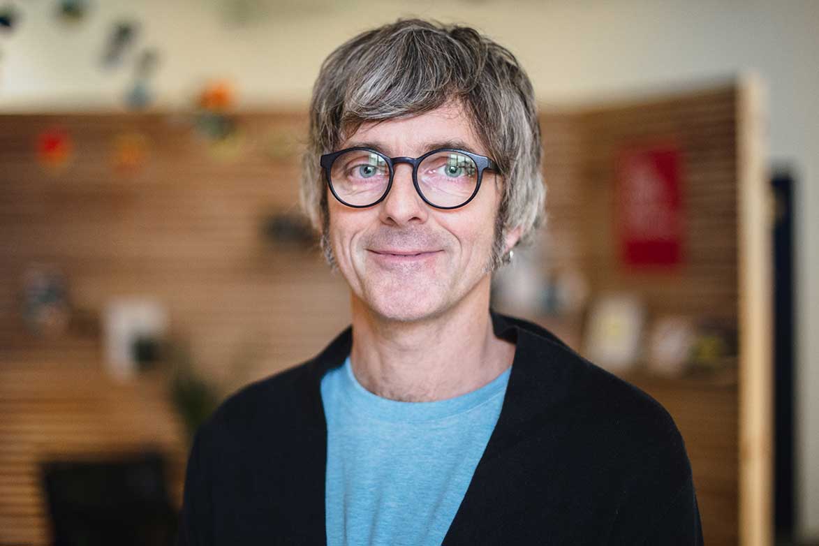 daniel_ringwald_full