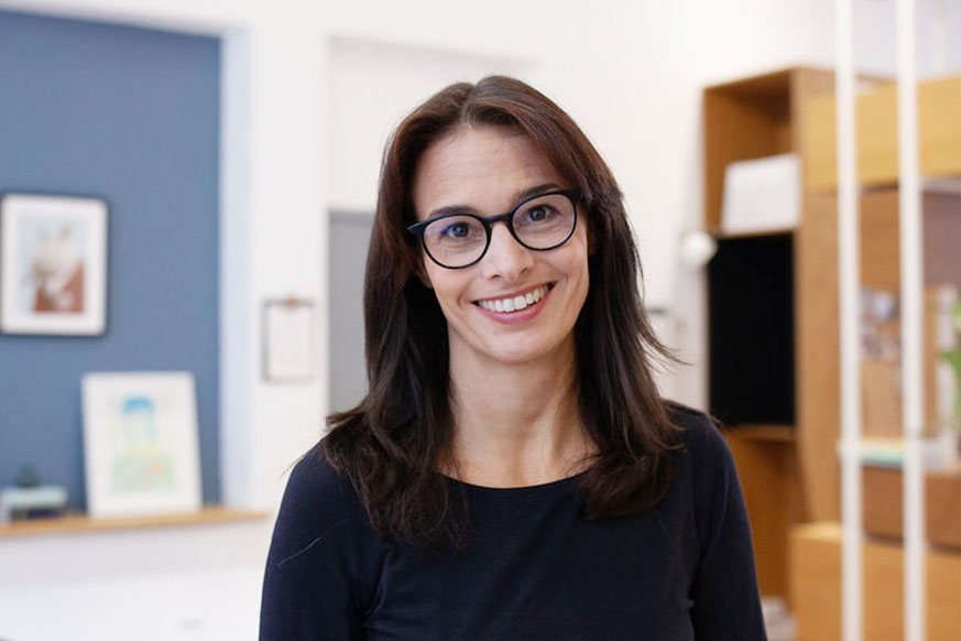 sandra_bluhdorn_full_2