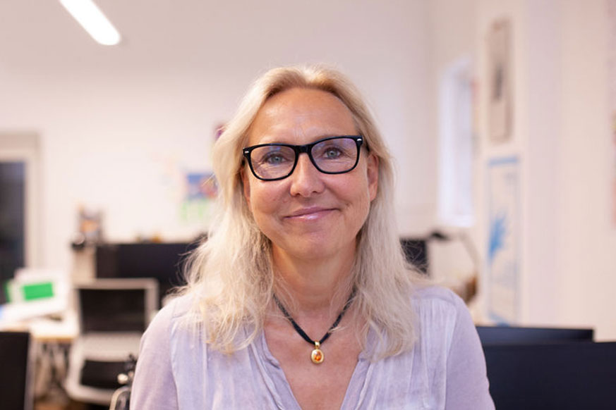 susanne_nissen_full2