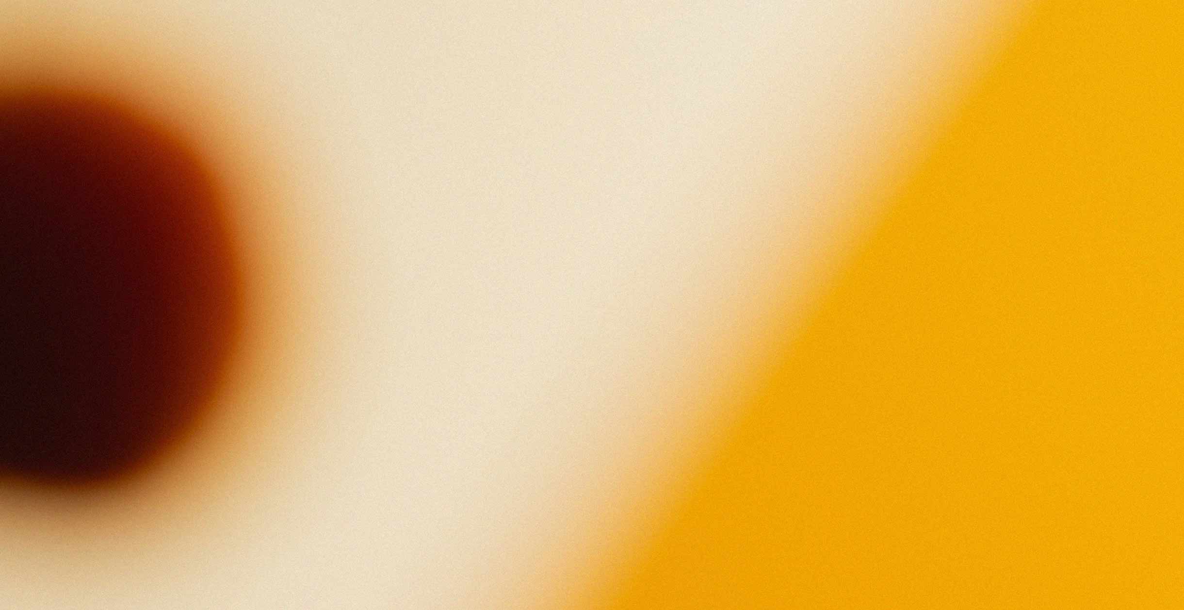 becoming_regenerative_2024