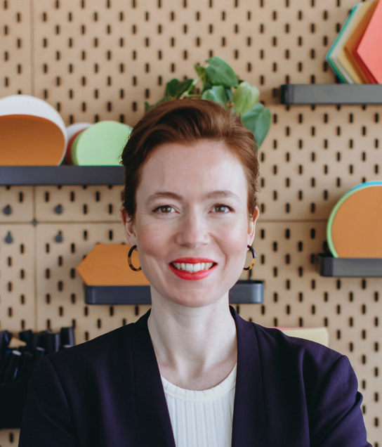 lightbox-card-images-miriam