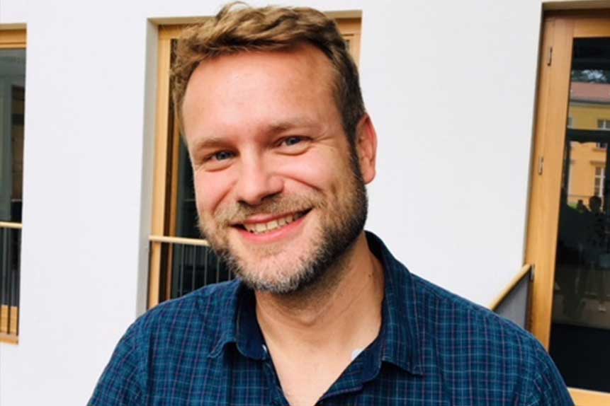 andreas_hertel_full_2