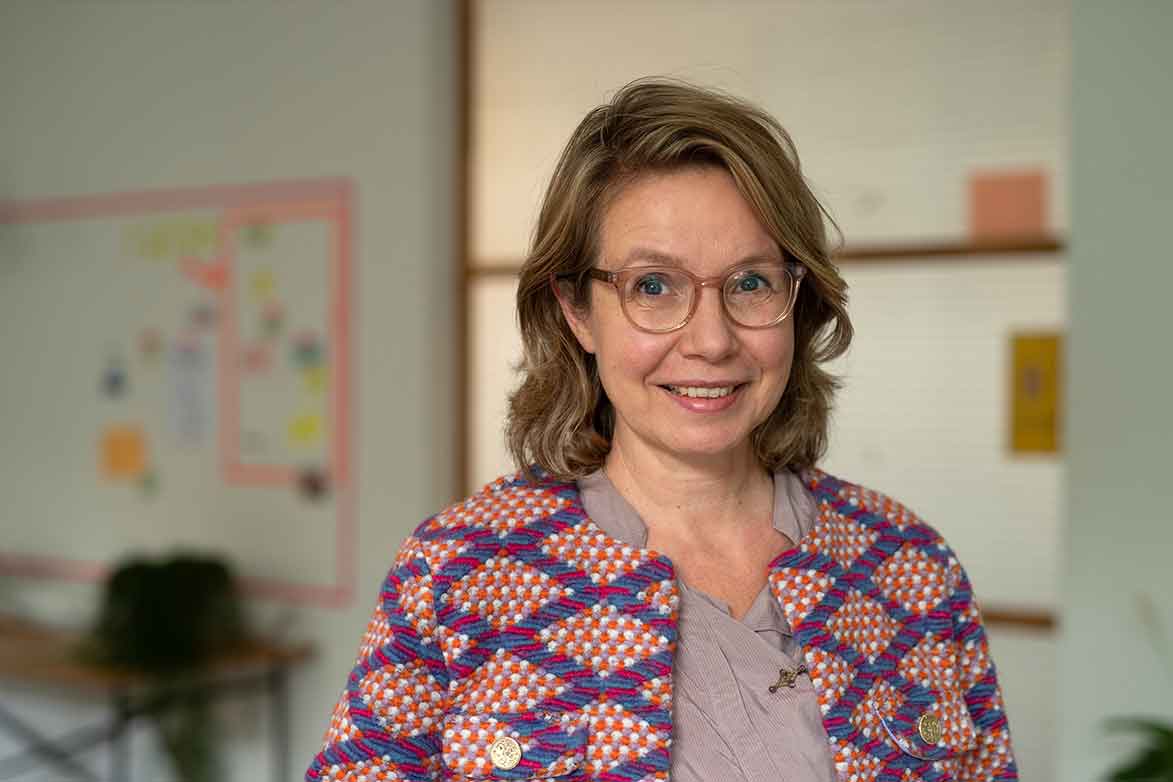 josephine_belke_2023_full