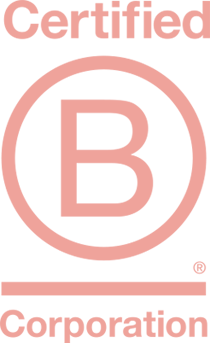 logo-white-certified-b-corporation-kopie