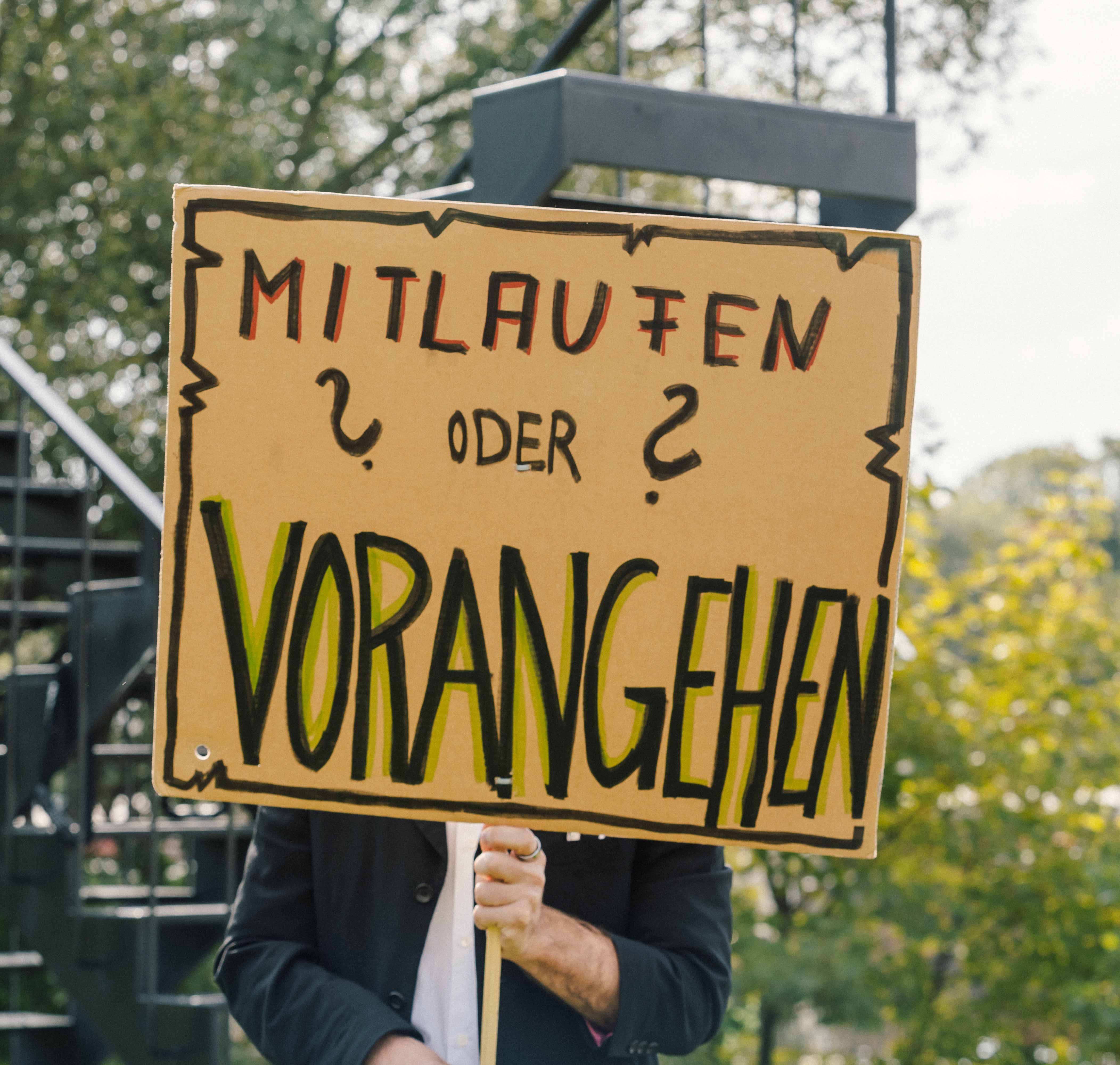 loop-fellow-forum_day-3_yanina-isla_71