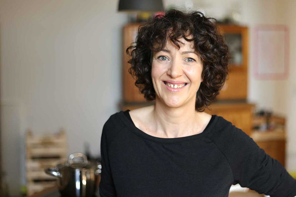 heidi_hannemann_full