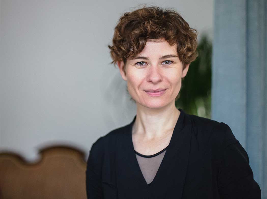 claudia-bruckner_full