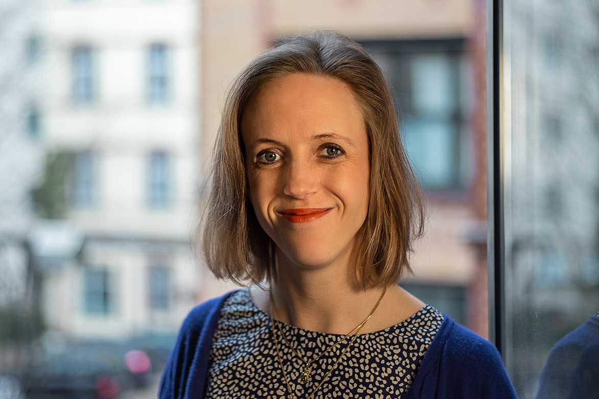 leonie-von-uthmann_full