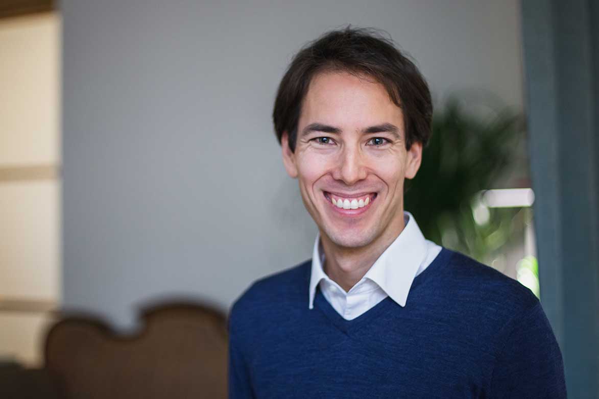 cornelius_schaub_full