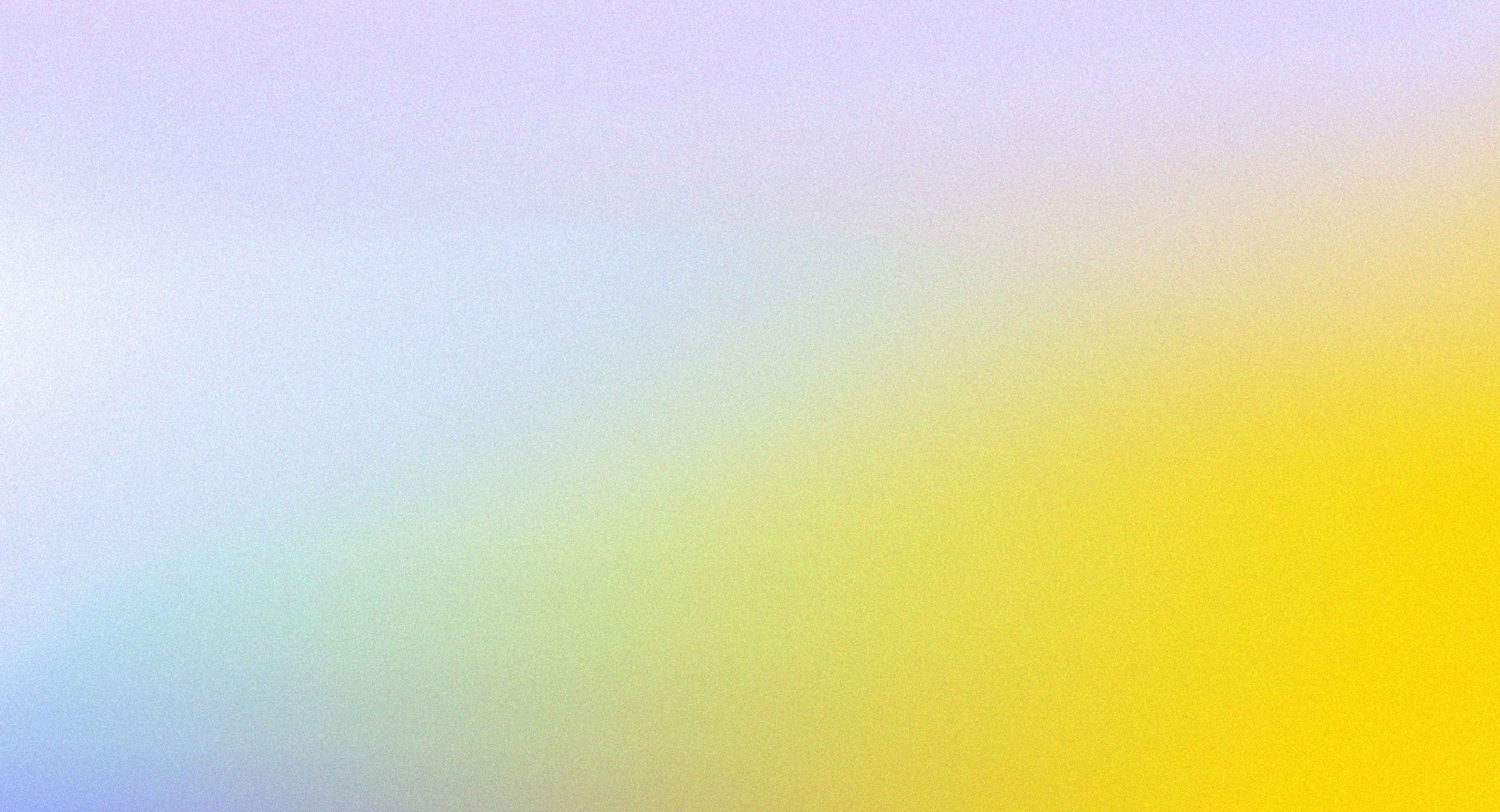 thedive_about_verlauf_3