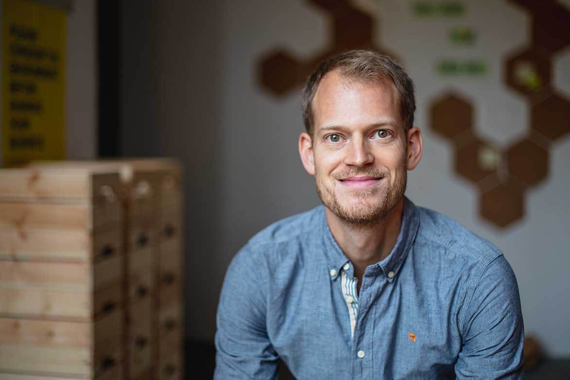 frederik_fleischmann_full