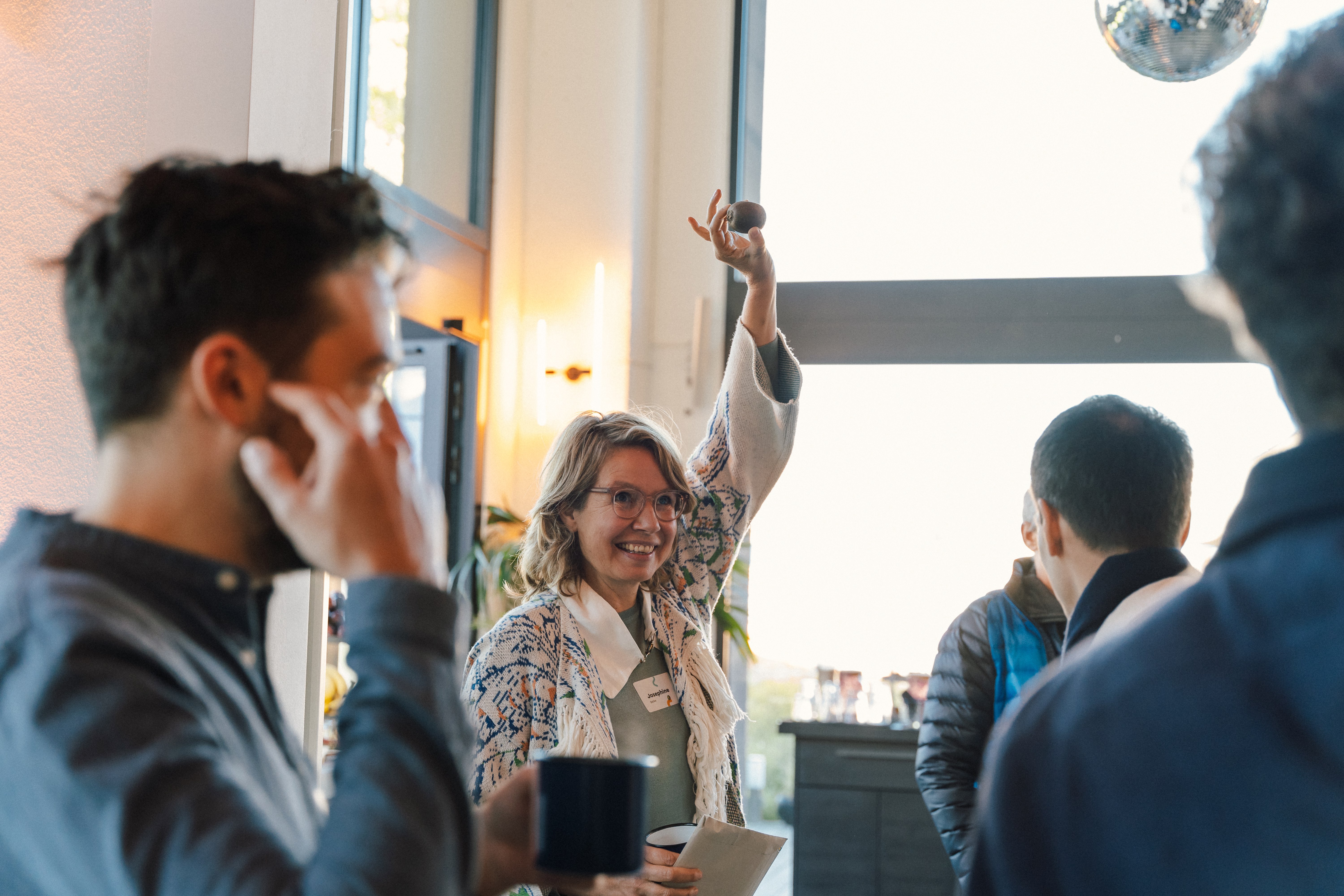 loop-fellow-forum_day-3_yanina-isla_71