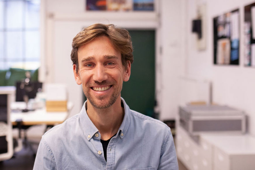 felix_ruebcke_thedive_full