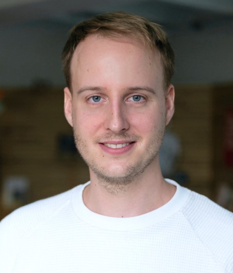 felix-herter-preview-480x-480x