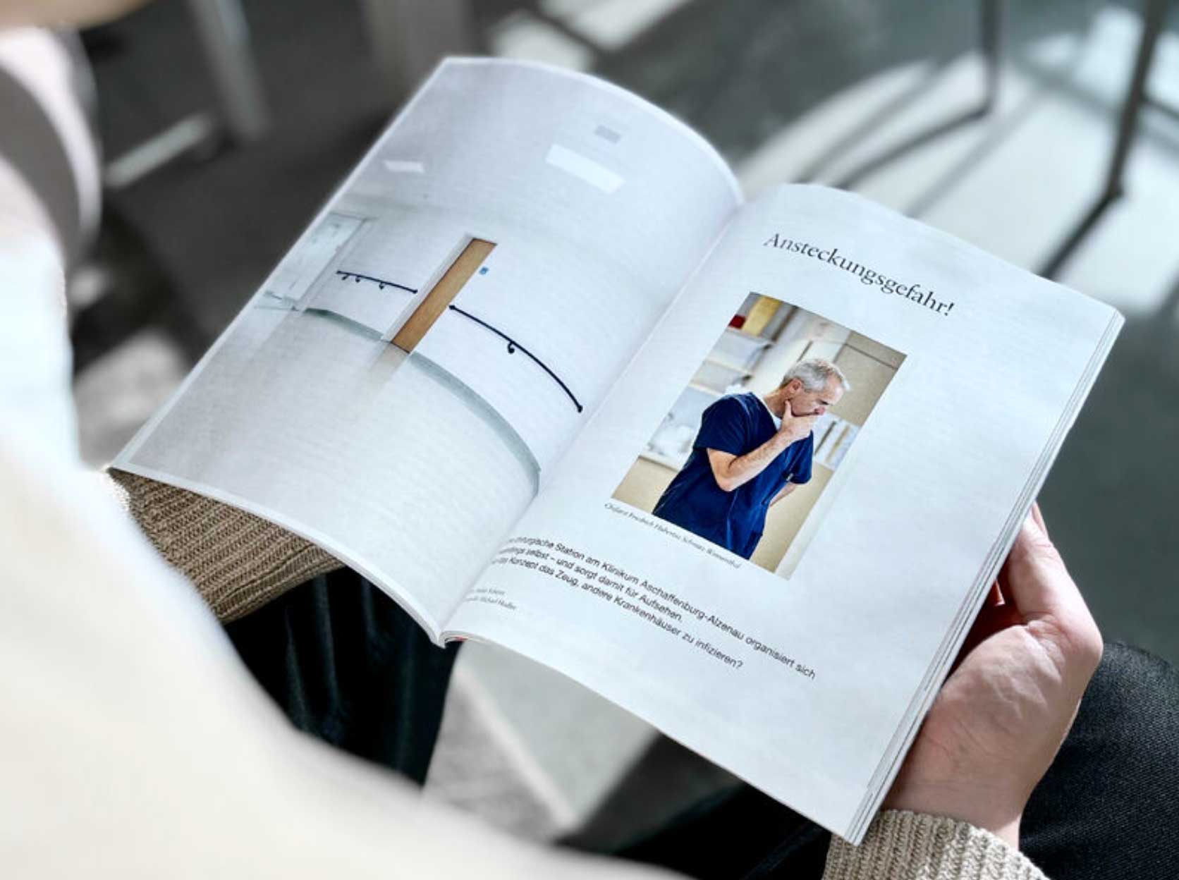 thedive_brandeins_presse