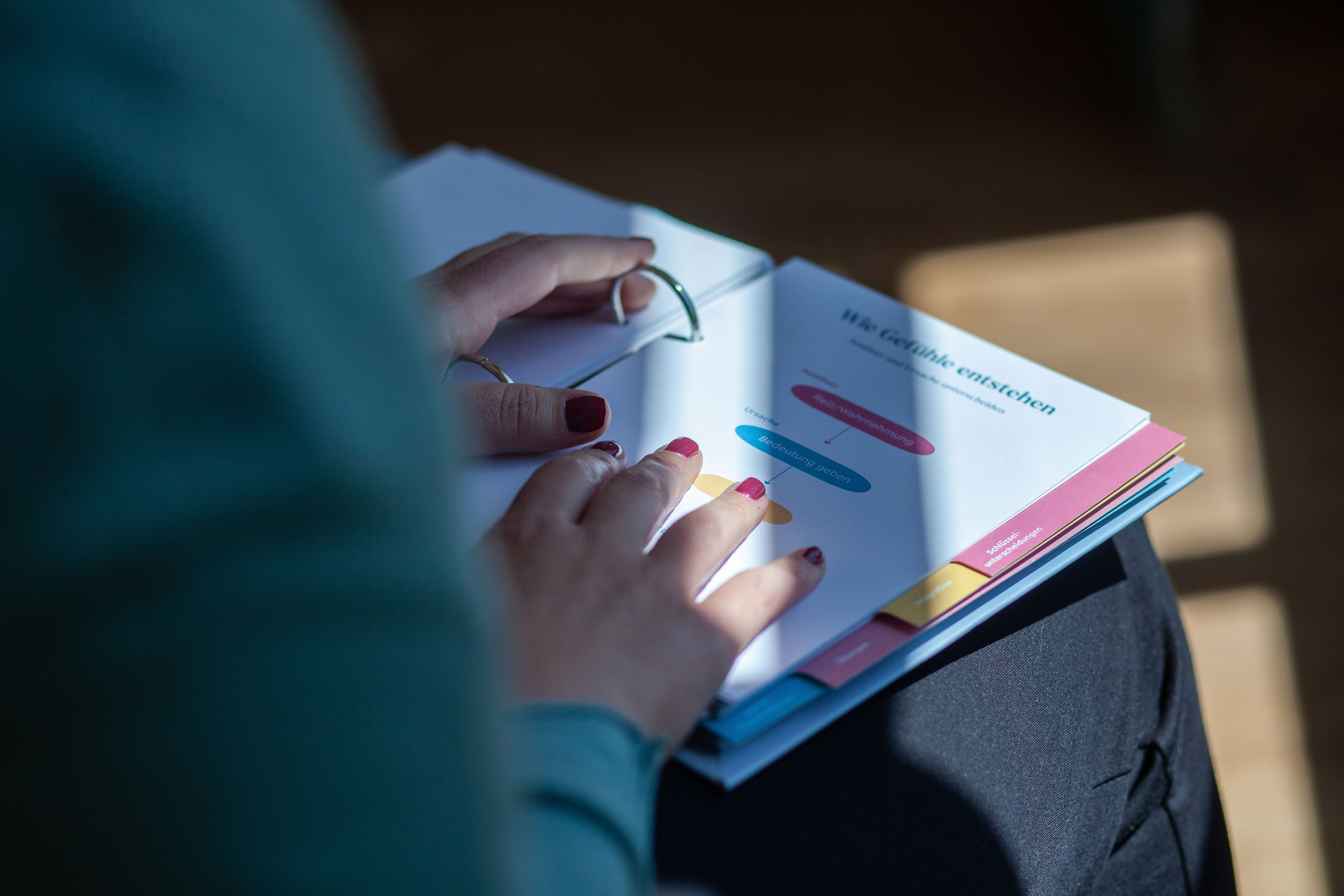 20240516-the-dive-x-space-beyond-x-ludger-storcks-x-kleinere-version-x-82