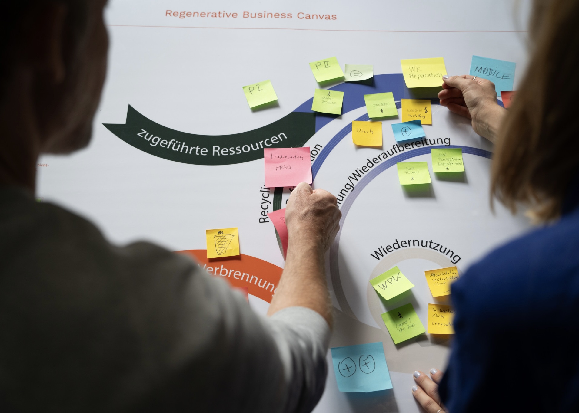 stellar-work-situation