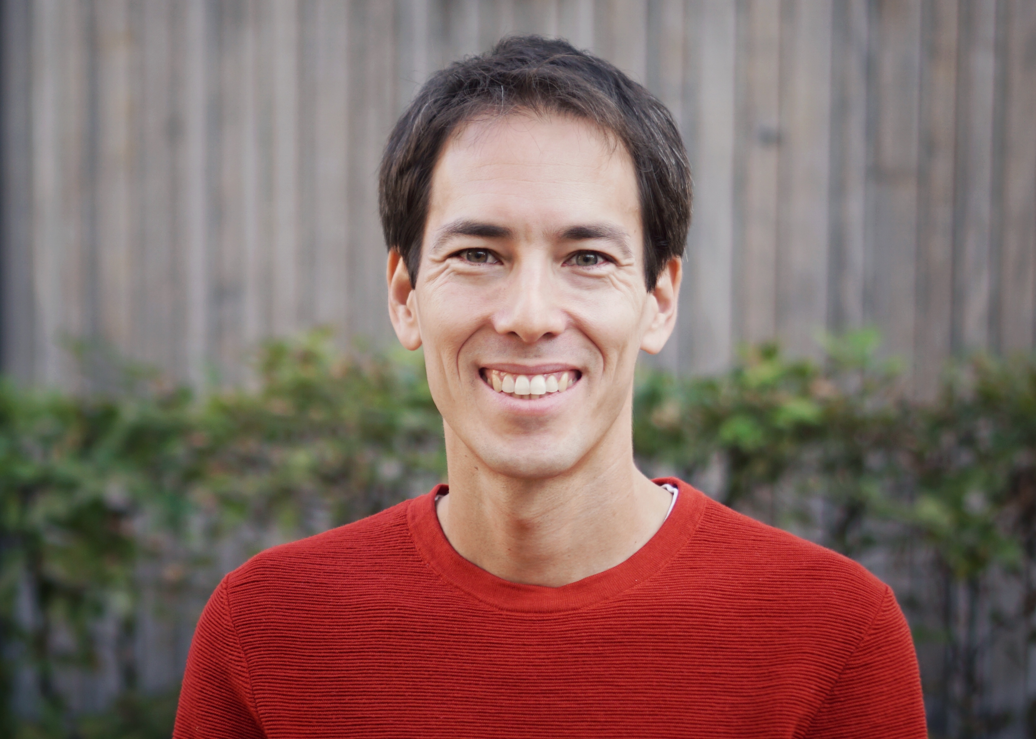 Cornelius Schaub