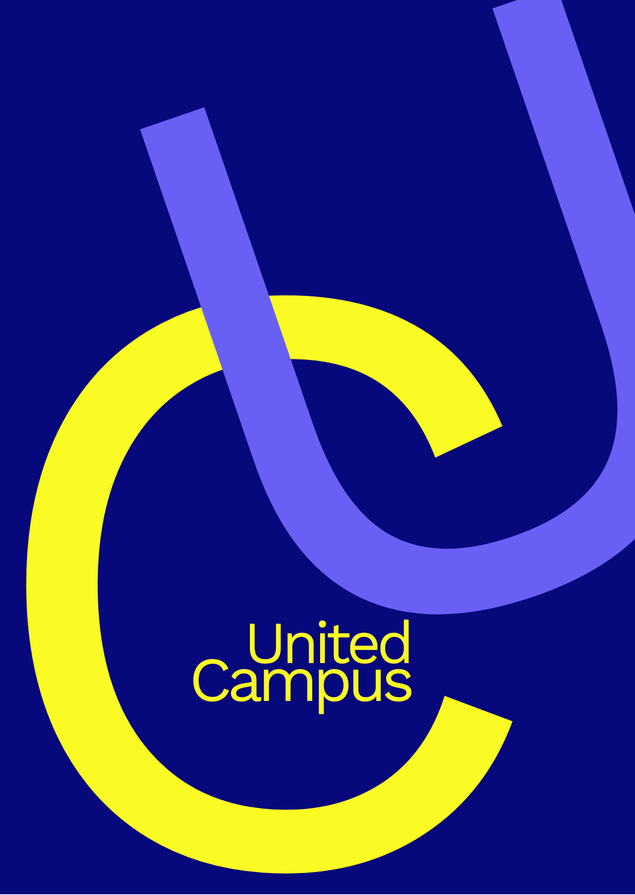 visual-unitedcampus