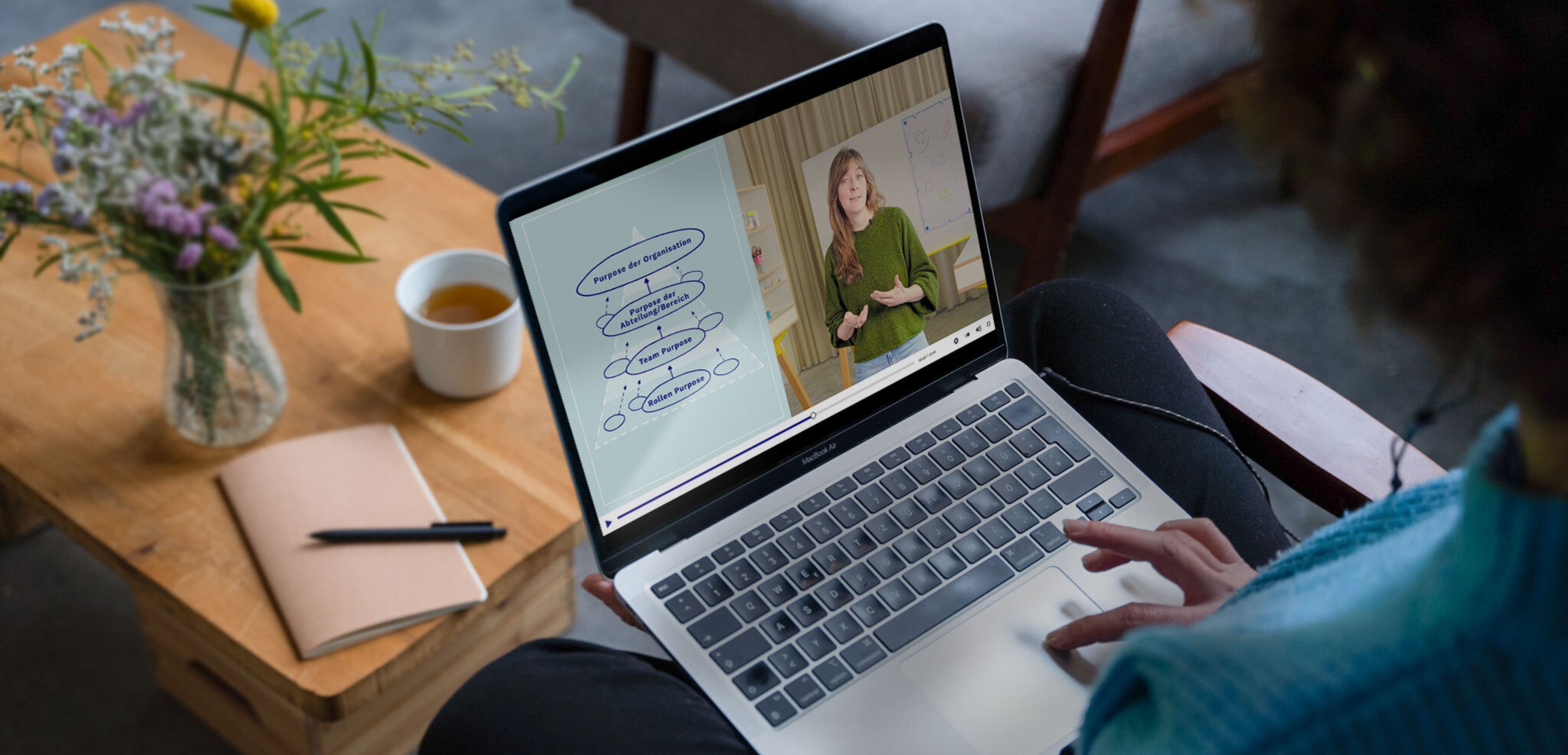 website-hero-bilder-3