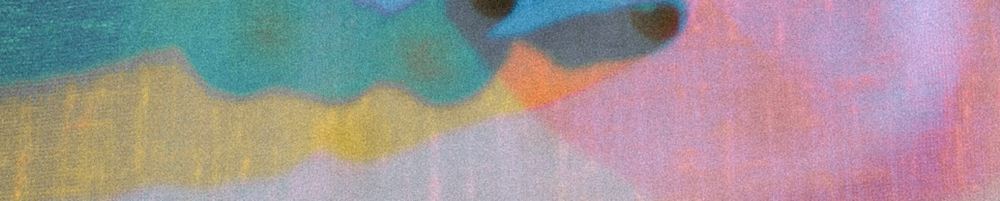 chancenticket-banner