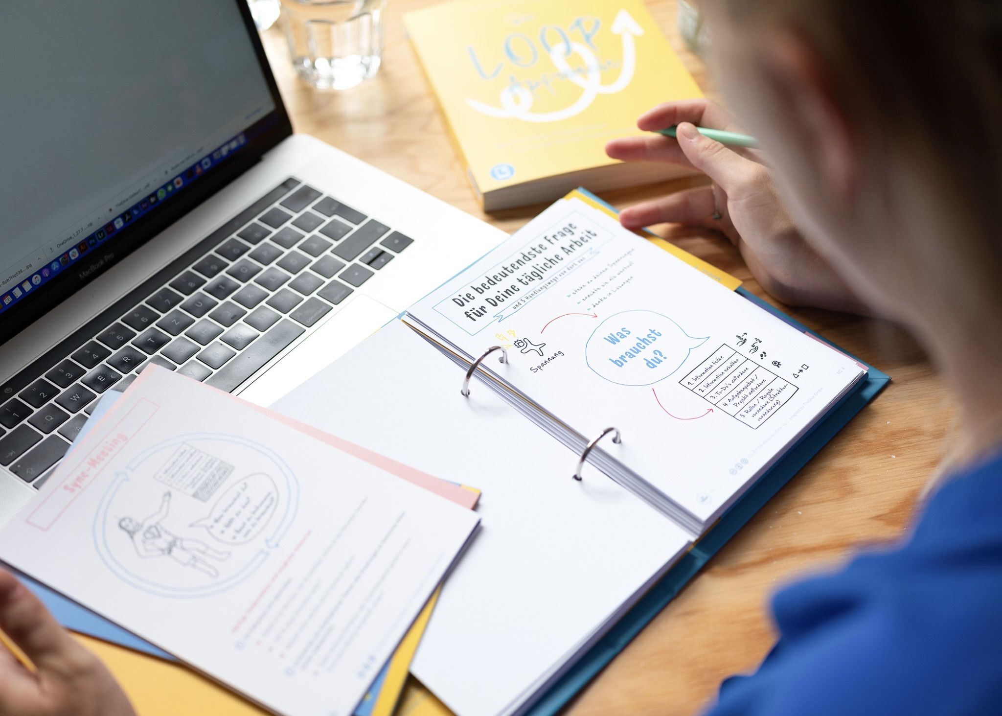 loop-buch-worksituation-3