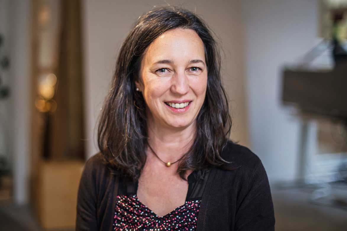 maya_biersack_full-1