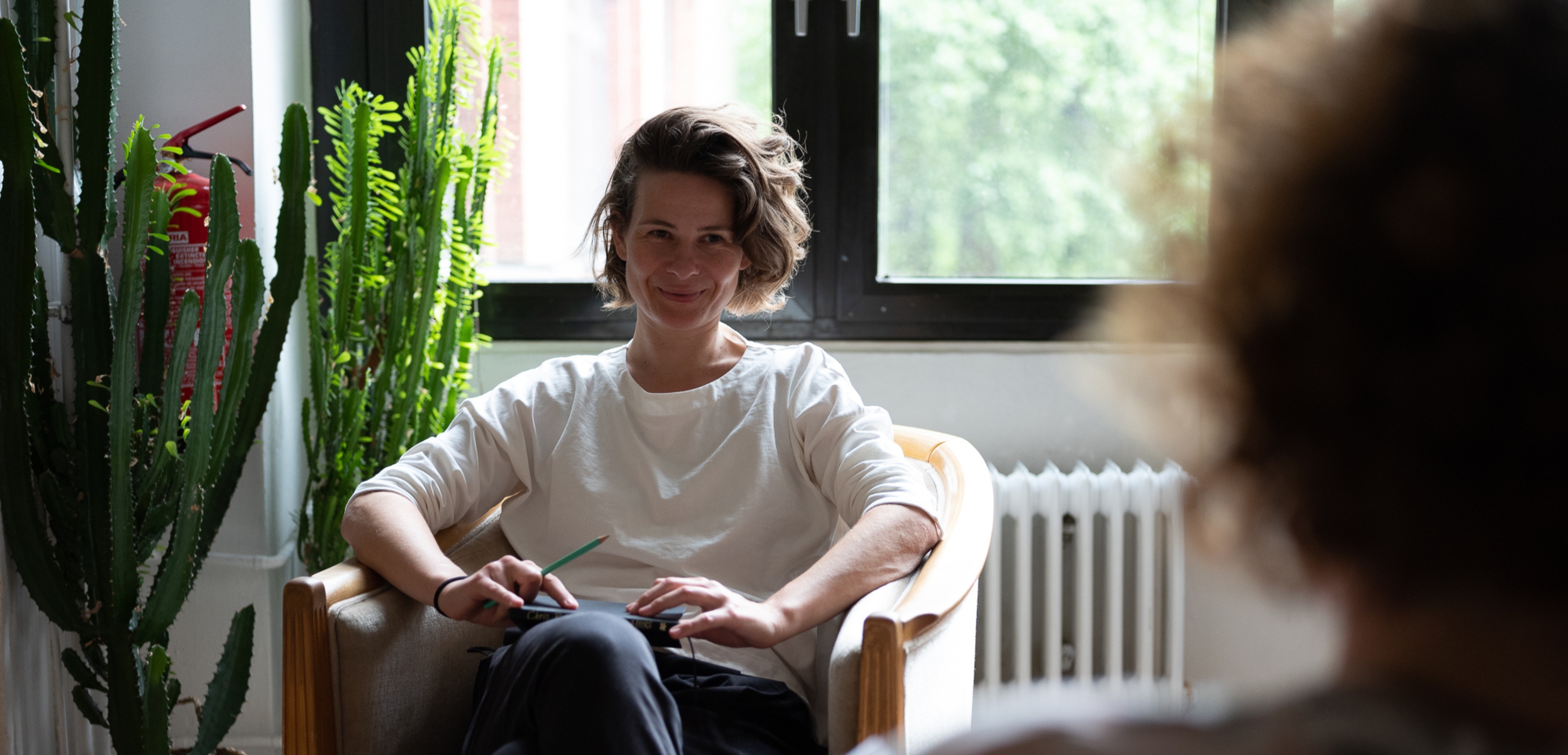 website-hero-bilder-16