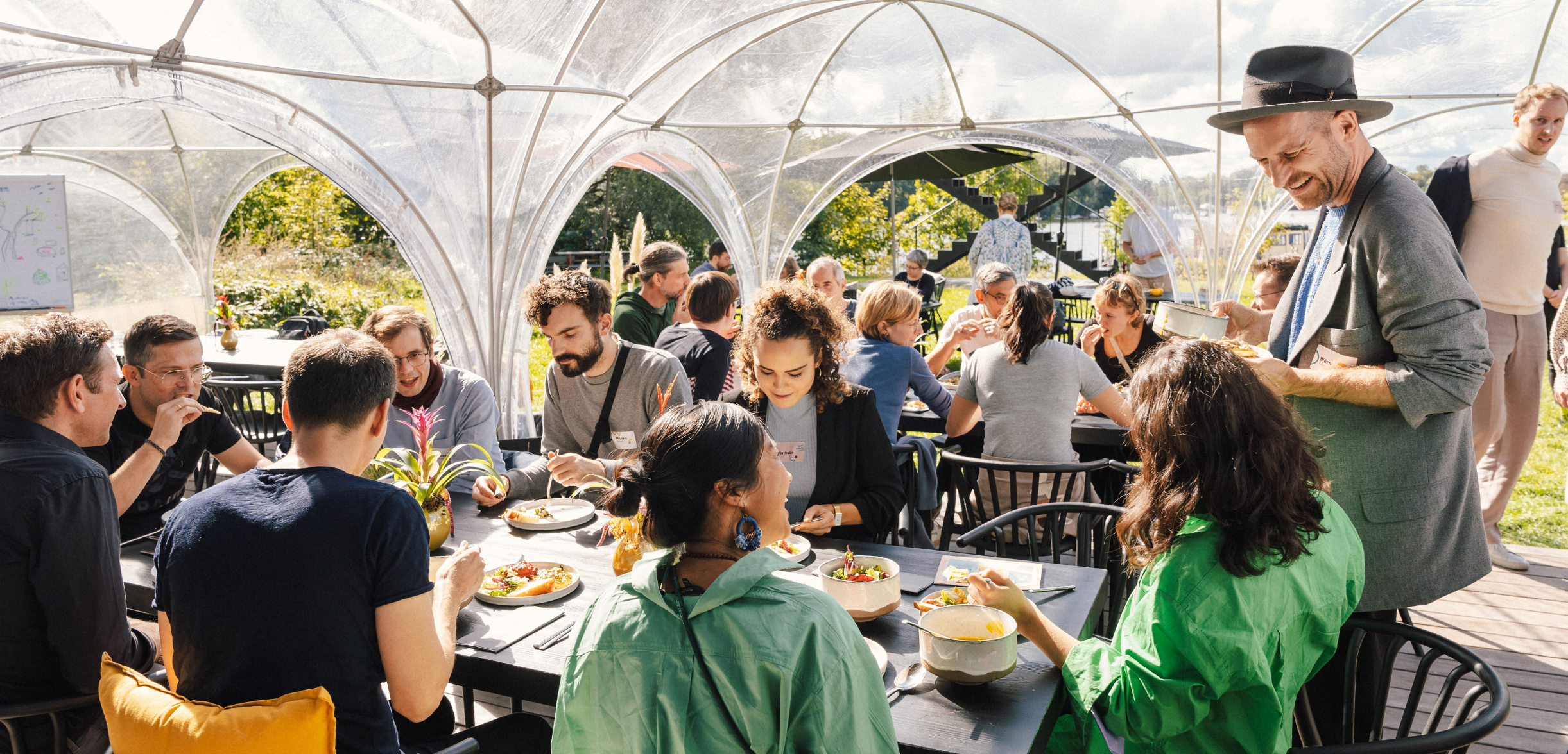 loop-fellow-community-hero