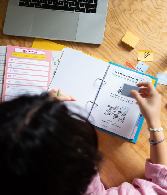 kopie-von-kopie-von-website-lightbox-card-image-14