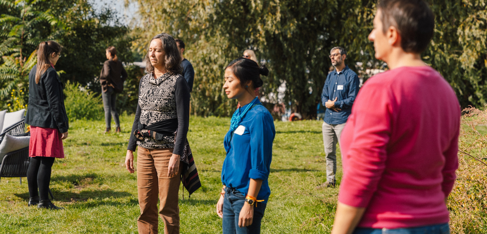 lff-forum-meditation