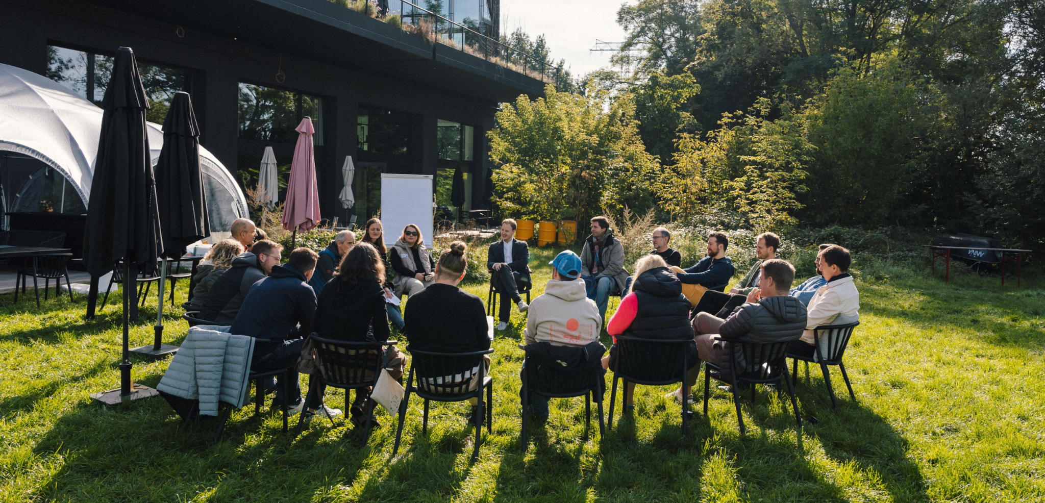 lff-stuhlkreis-garten