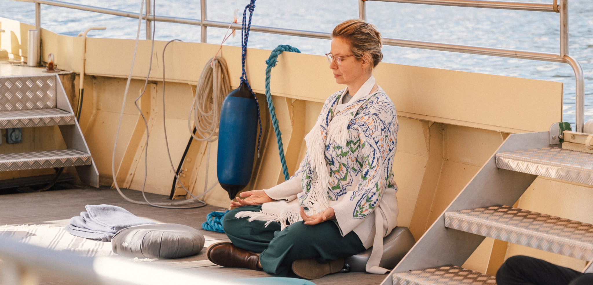 lff-meditation-josephine