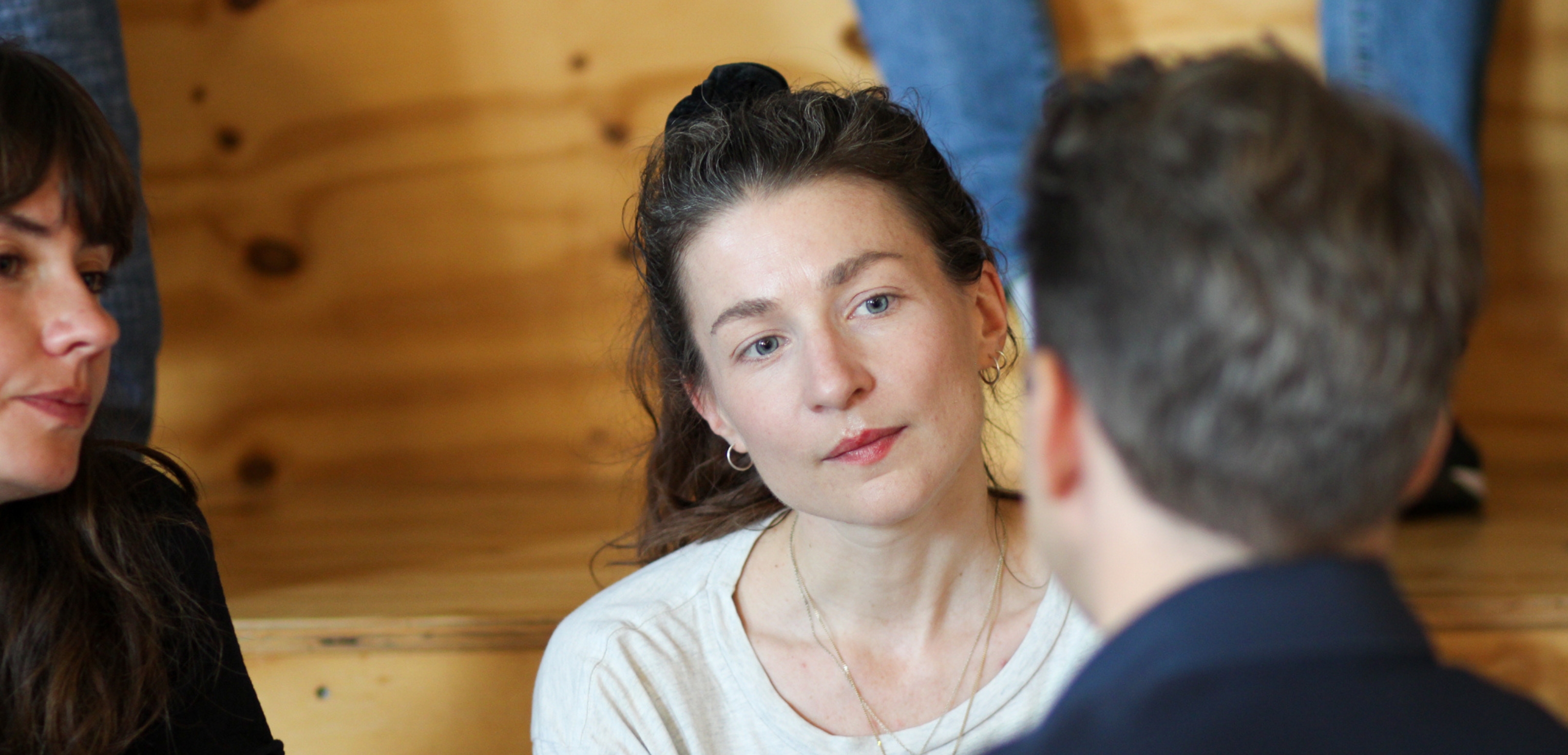 website-hero-bilder-23