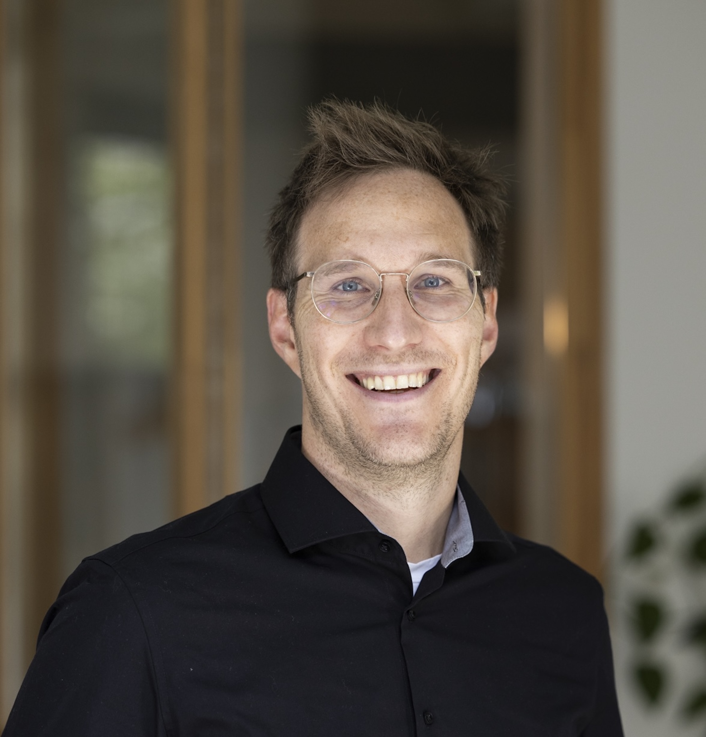 portraitfoto_steffen-szary_2