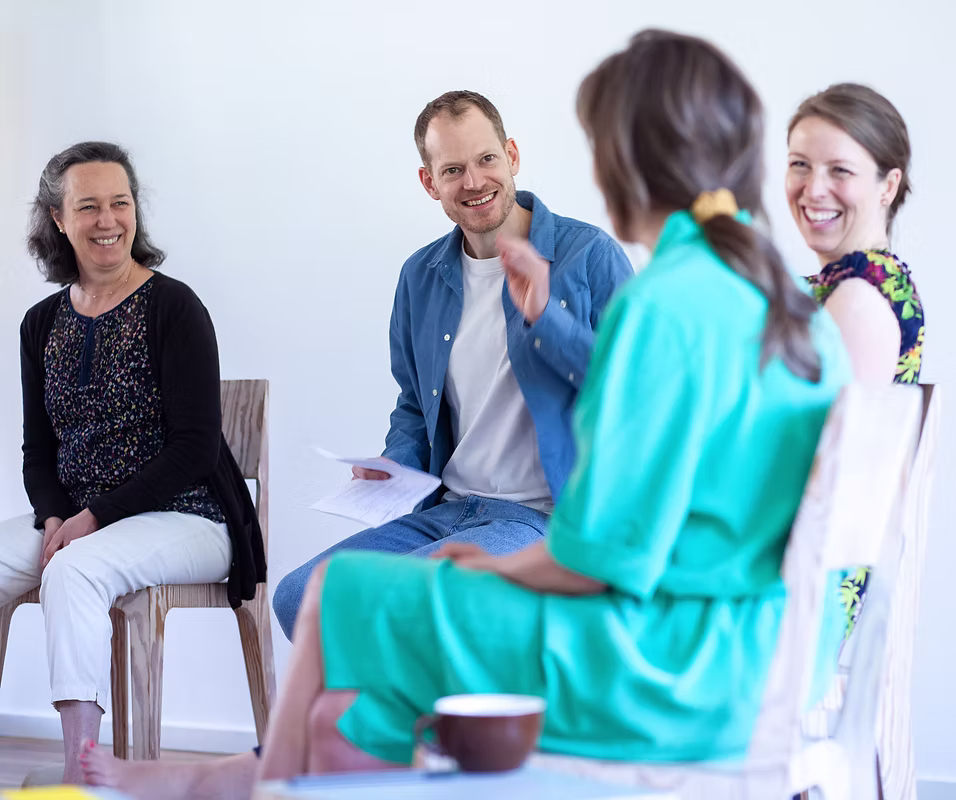 20240516-the-dive-x-space-beyond-x-ludger-storcks-x-kleinere-version-x-12