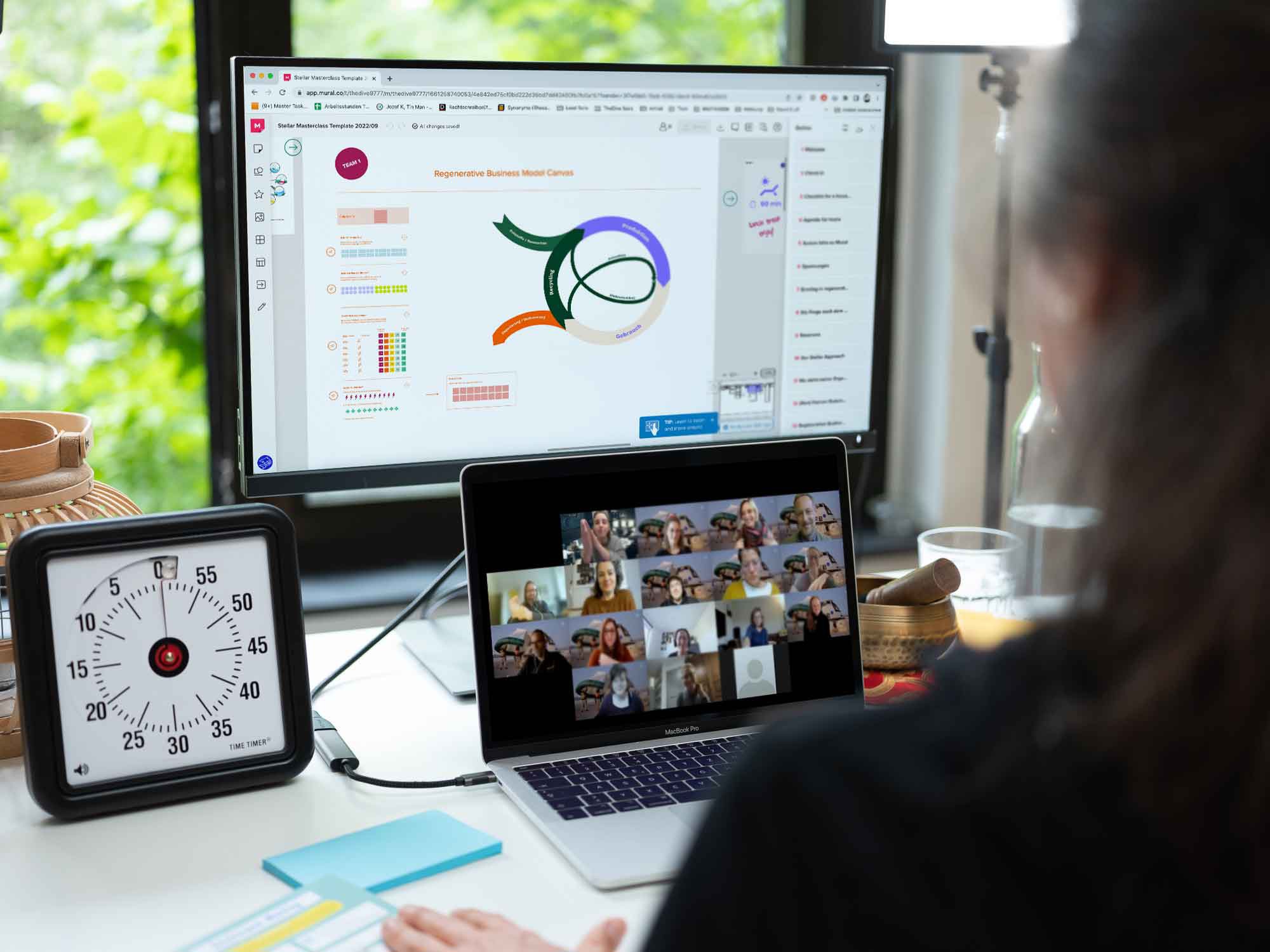 thedive-stellar-masterclass-2048x