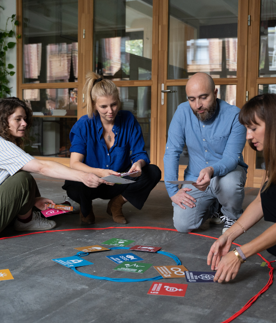 kopie-von-kopie-von-website-lightbox-card-image-11