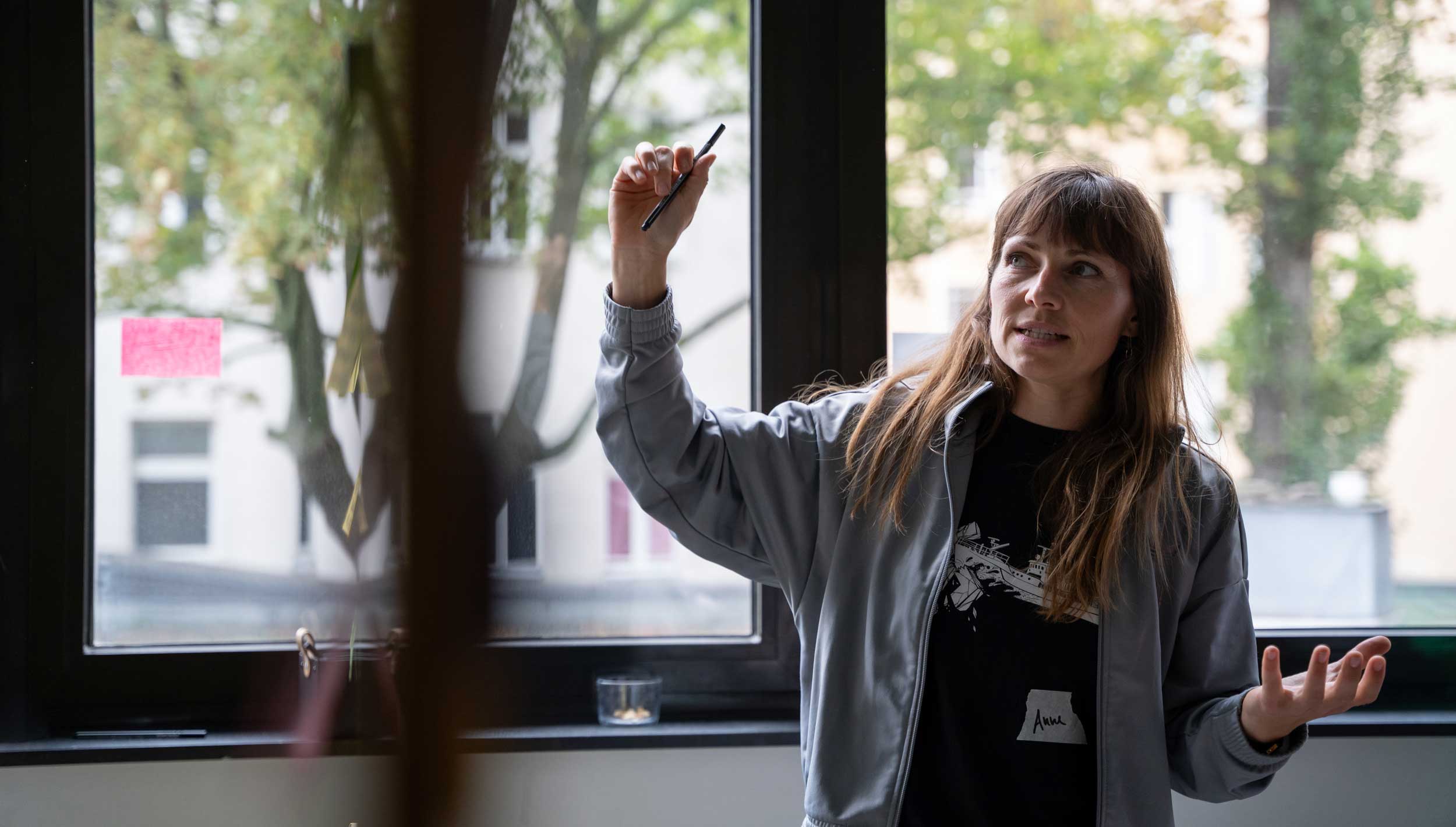 stellar_academy_hero_2