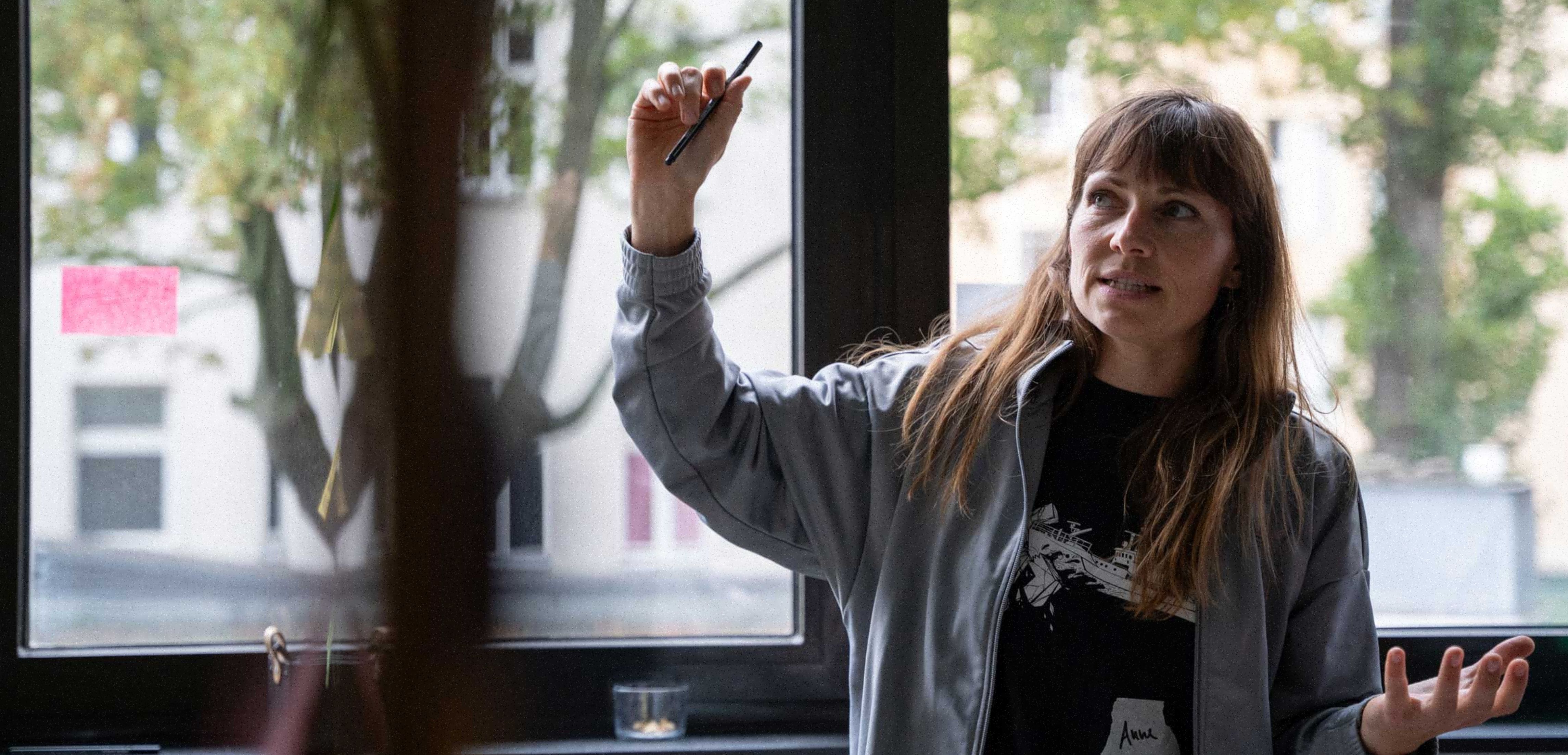 stellar-weiterbildung-hero