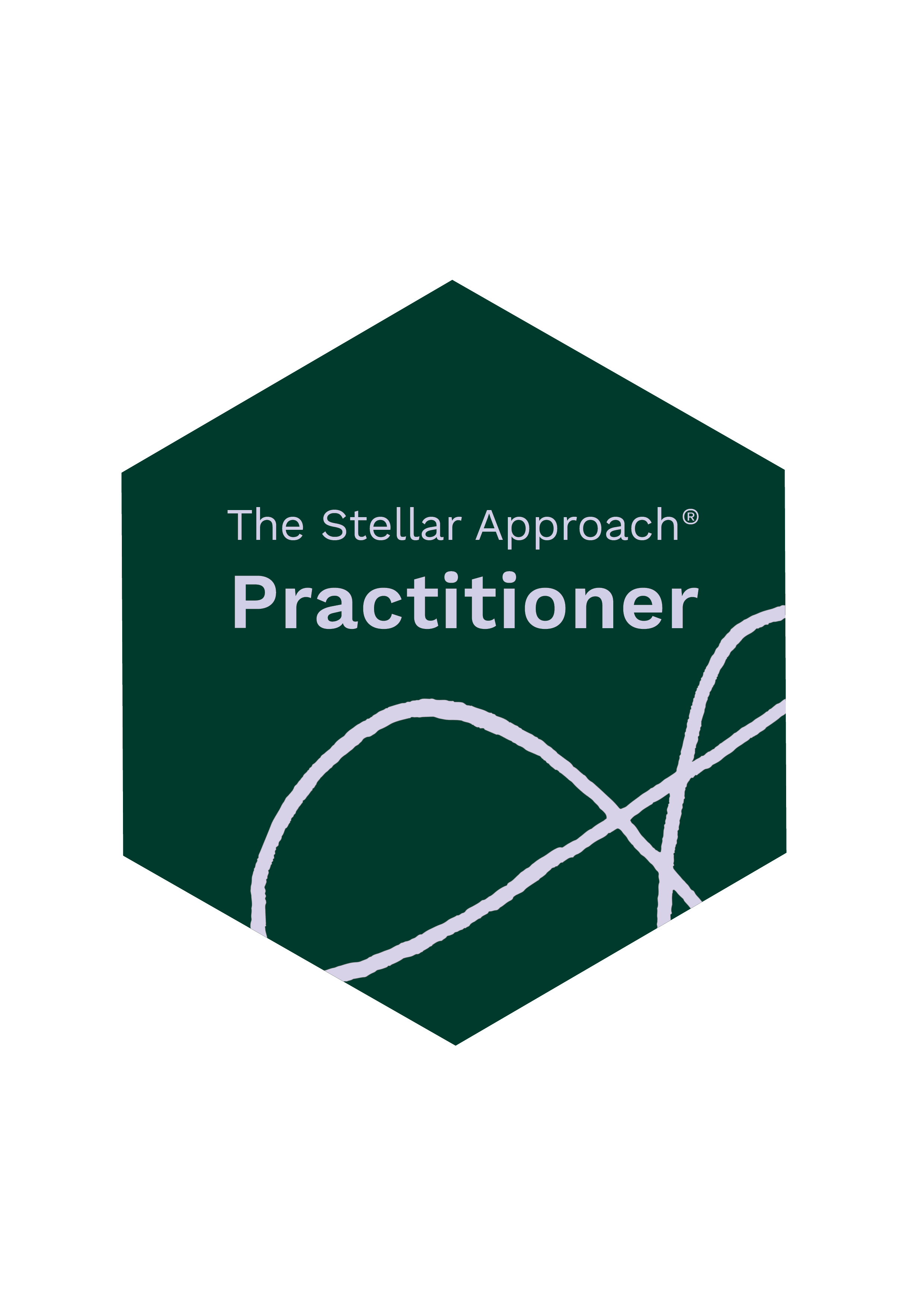 badge-practitioner-b-4096x