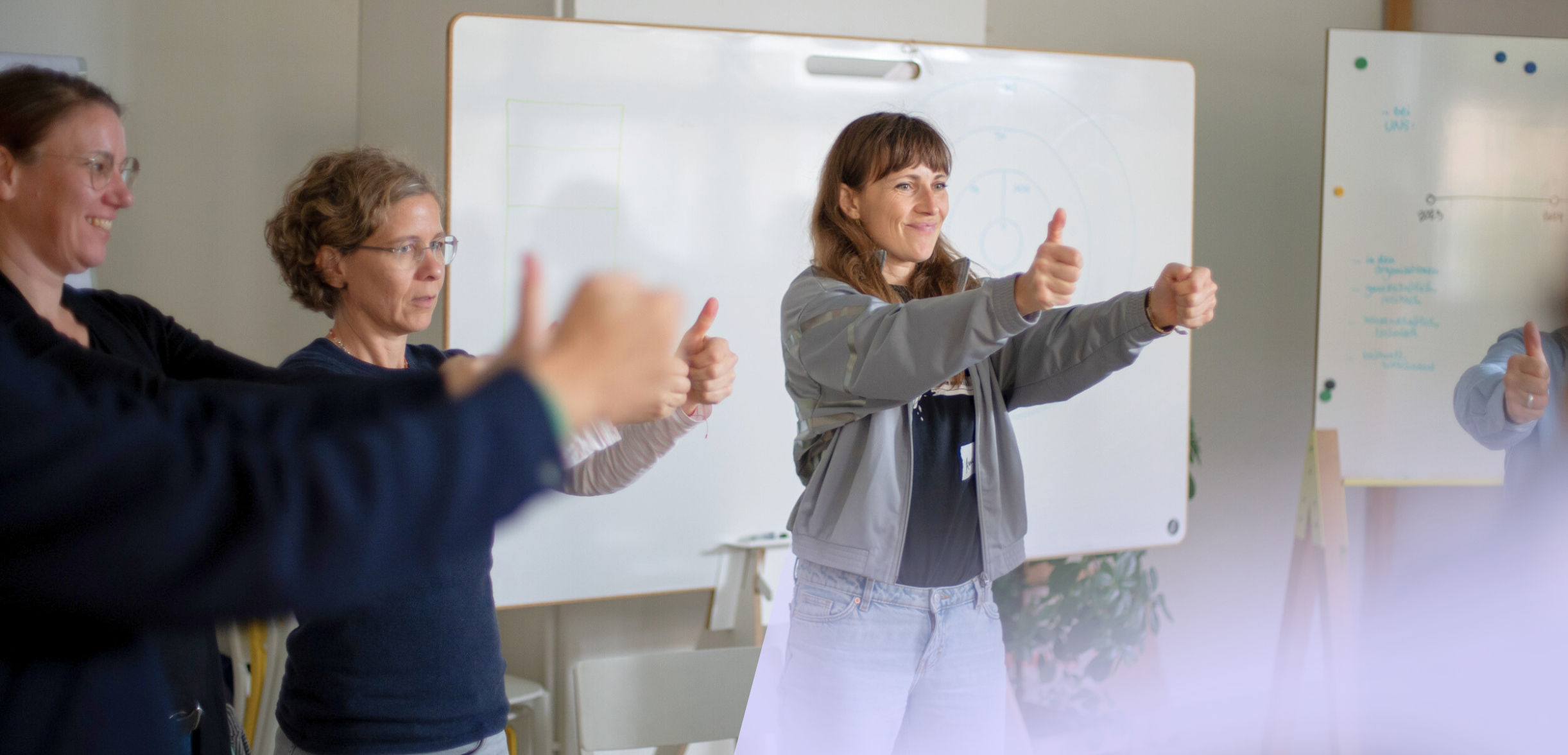 stellar-fellow-hero-2-4096x