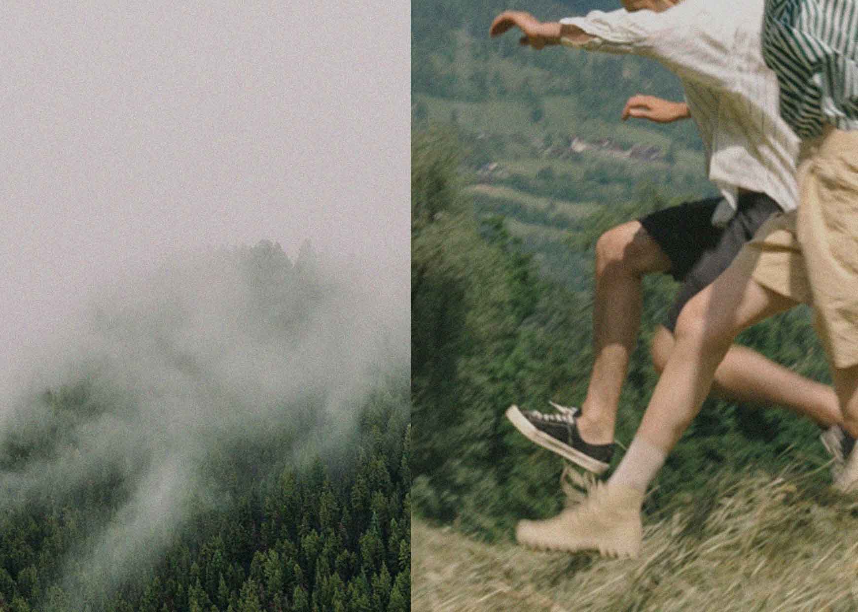 stellar-transformationsdesign-cover-2048x-4096x