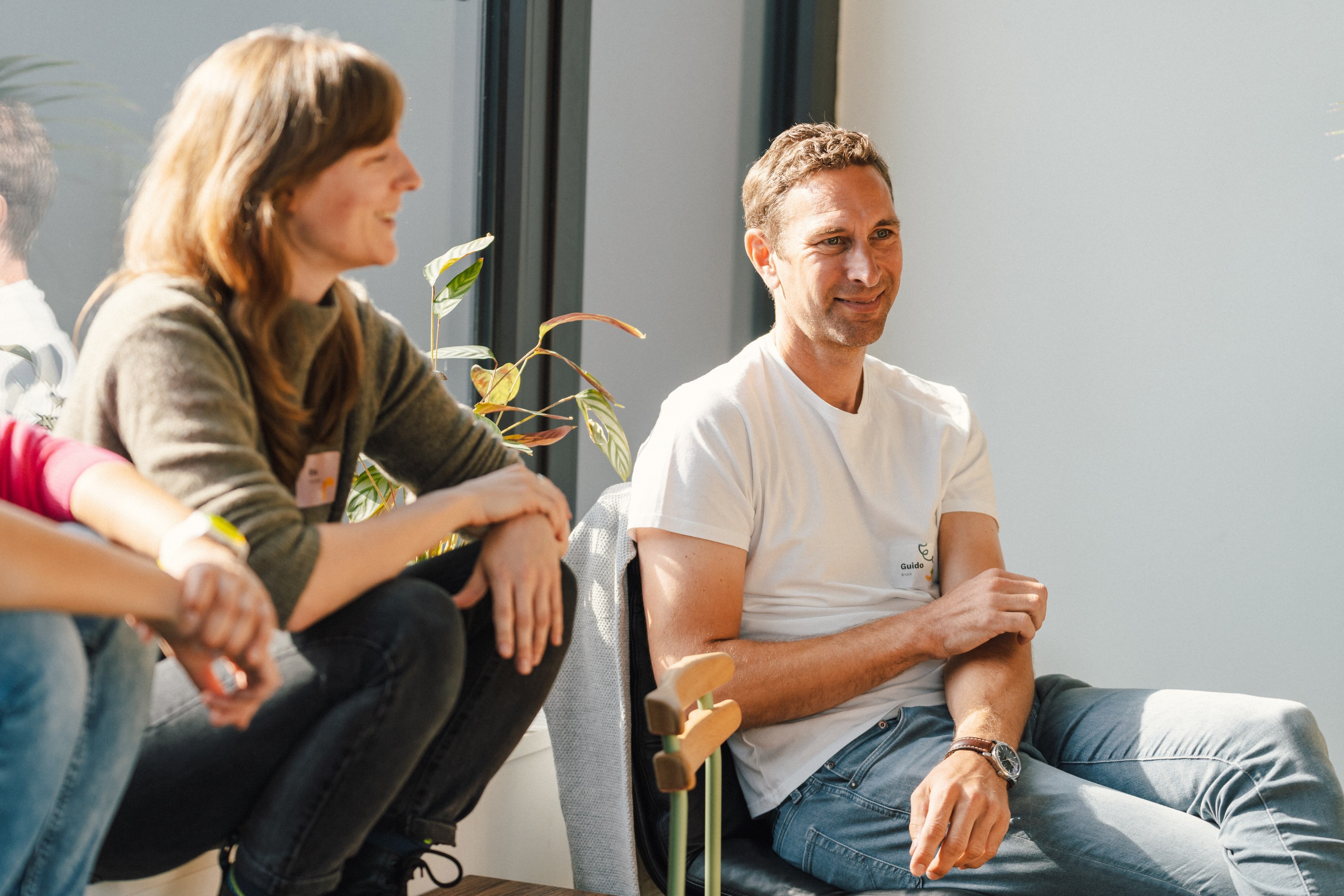 loop-fellow-forum-day-3-yanina-isla-40-2-4096x-4096x