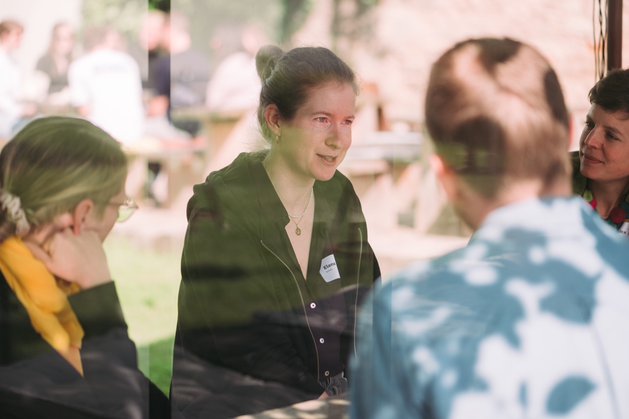 gross-2024_the_dive_loop_fellow_forum_juni_tag02_01508_srgb-2