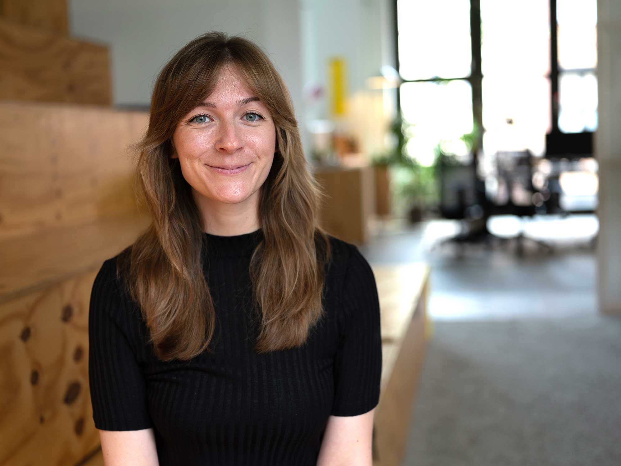 eva_hohenberger_full